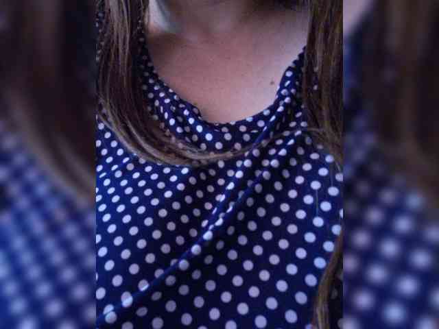 TenderBerry webcam