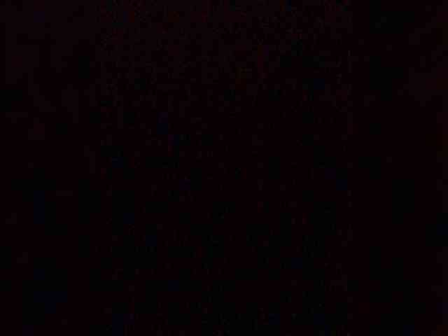 TenderBerry webcam