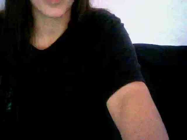 TenderBerry webcam