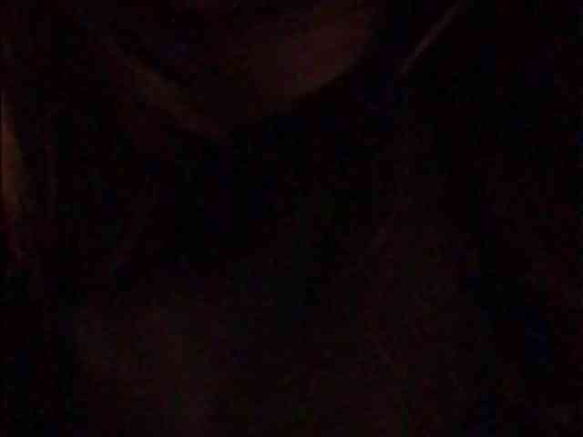 TenderBerry webcam
