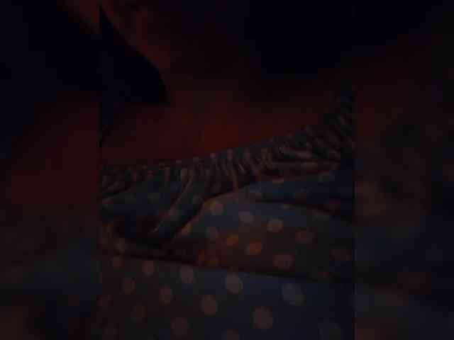 TenderBerry webcam