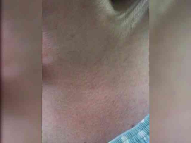 TenderBerry webcam