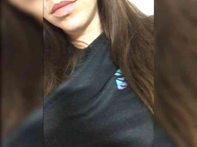 TenderBerry webcam