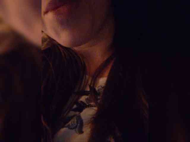 TenderBerry webcam