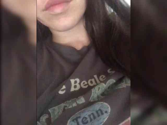 TenderBerry webcam