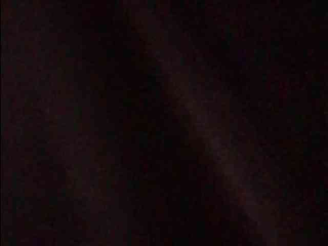 TenderBerry webcam
