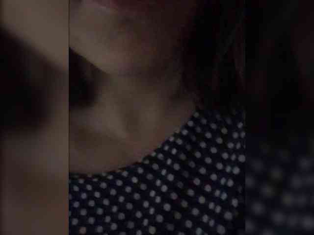 TenderBerry webcam