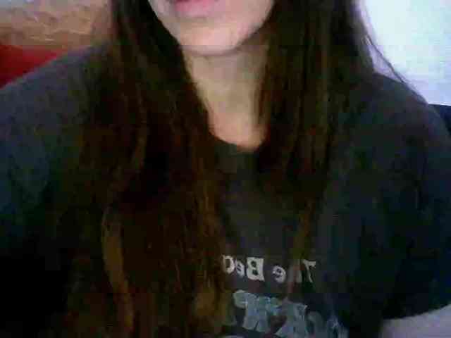 TenderBerry webcam