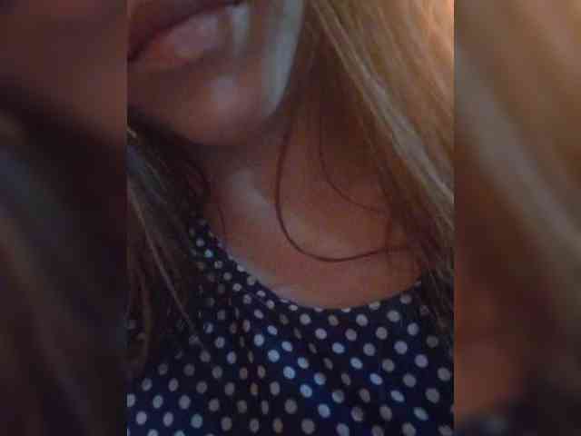 TenderBerry webcam