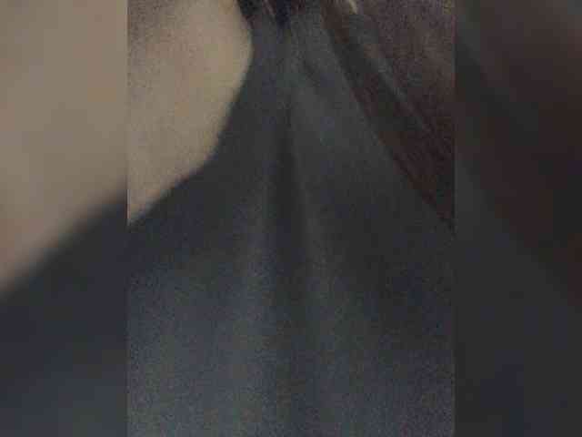 TenderBerry webcam