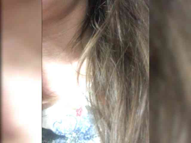 TenderBerry webcam