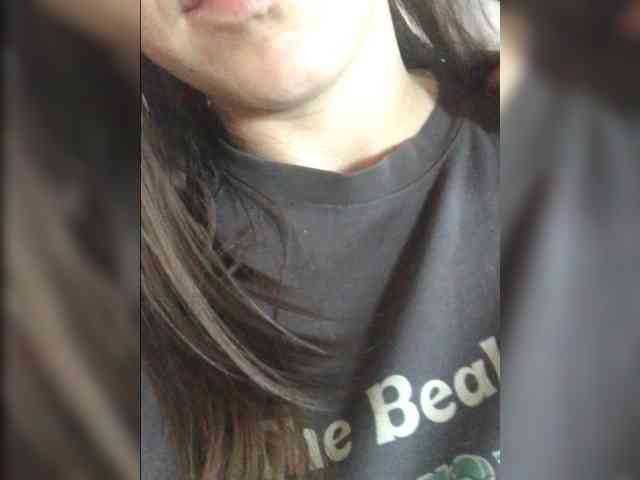 TenderBerry webcam