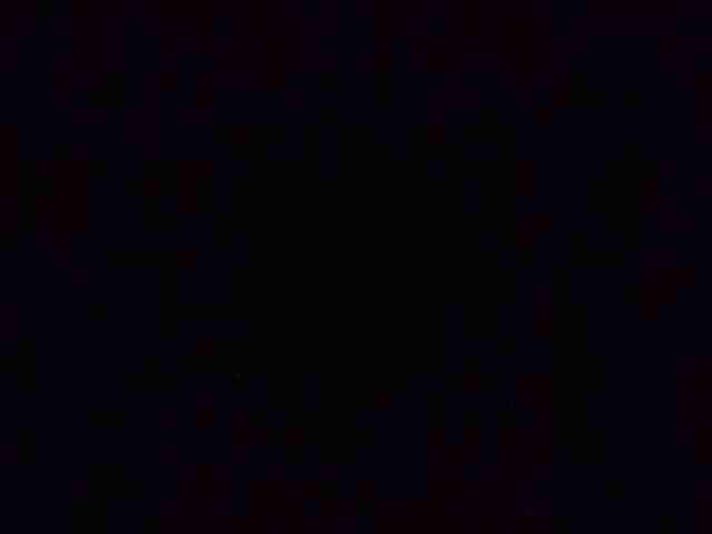 TenderBerry webcam