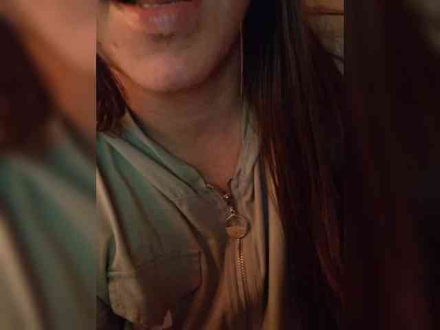 TenderBerry webcam