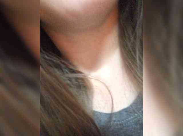 TenderBerry webcam