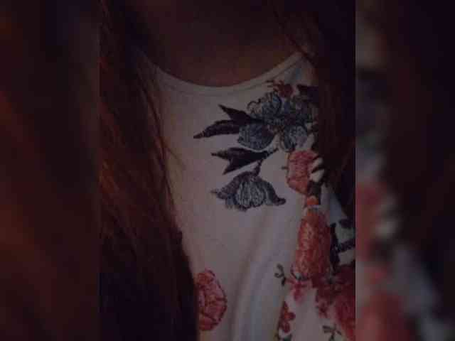 TenderBerry webcam