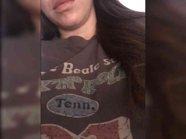 TenderBerry webcam