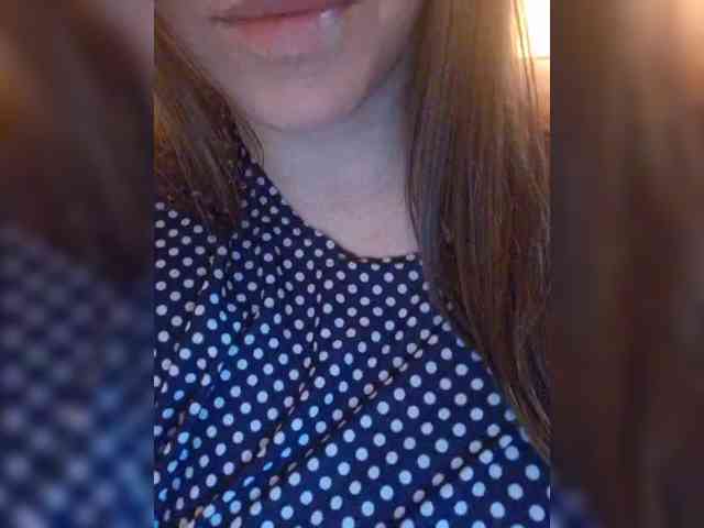 TenderBerry webcam