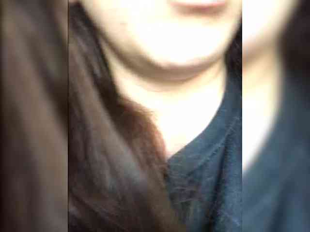TenderBerry webcam