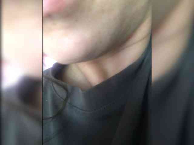 TenderBerry webcam