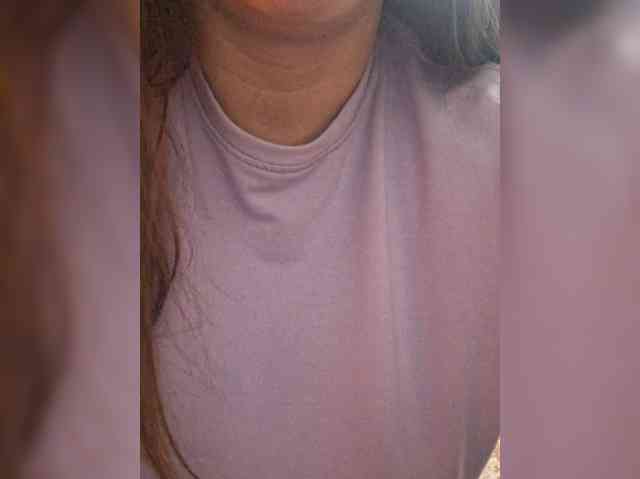TenderBerry webcam