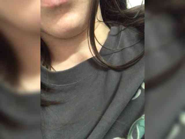 Модель: TenderBerry