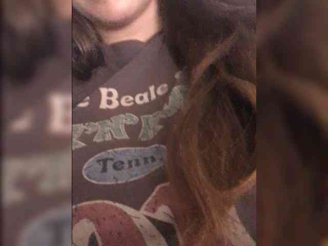 TenderBerry webcam
