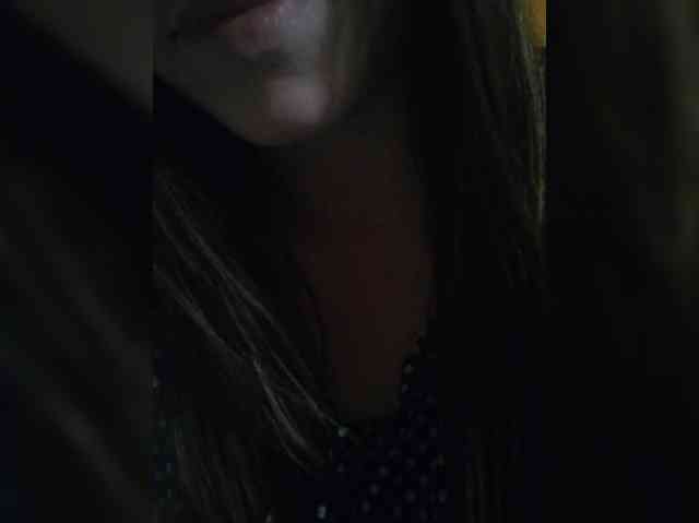 TenderBerry webcam