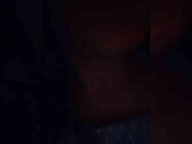 TenderBerry webcam