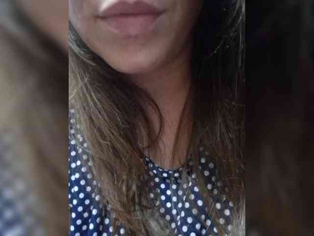 chat cam online TenderBerry