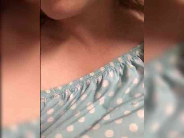 TenderBerry webcam