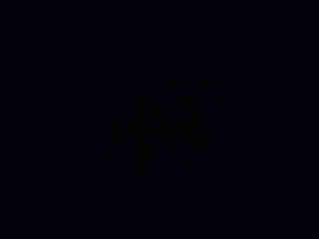 TenderBerry webcam