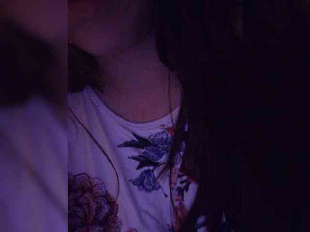 TenderBerry webcam