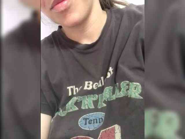 TenderBerry webcam