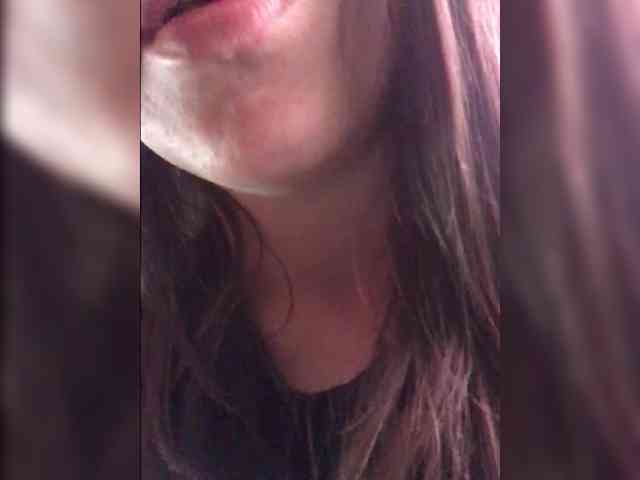 TenderBerry webcam