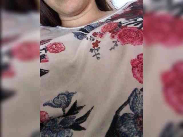 TenderBerry webcam