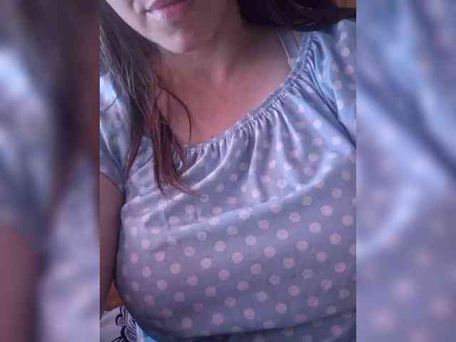 TenderBerry webcam