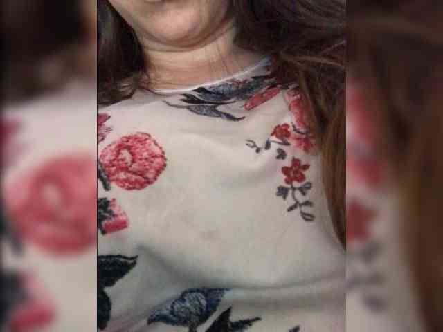 TenderBerry webcam