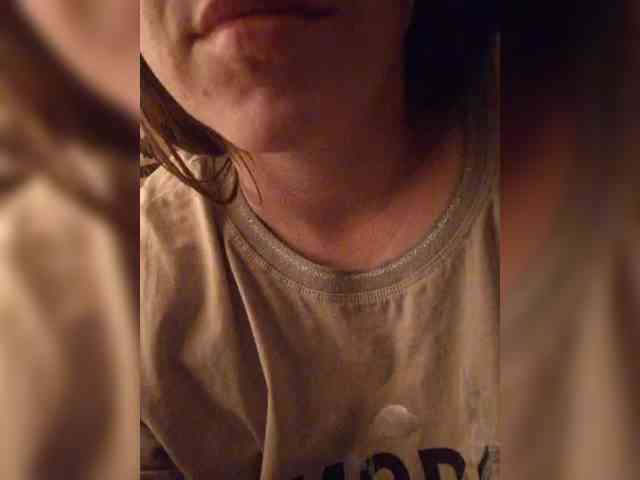 TenderBerry webcam