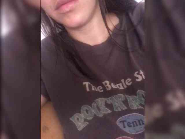 TenderBerry webcam