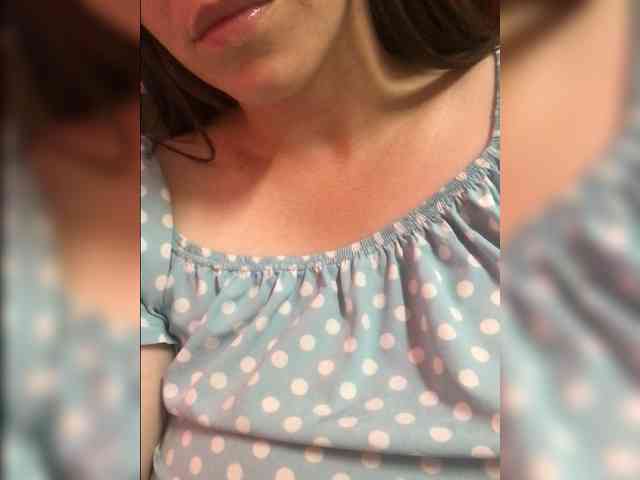 TenderBerry webcam