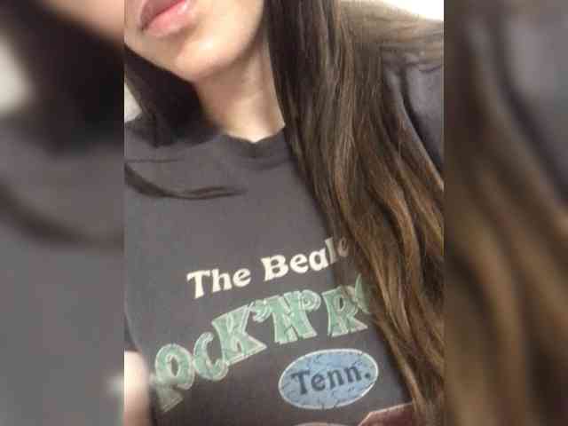TenderBerry
