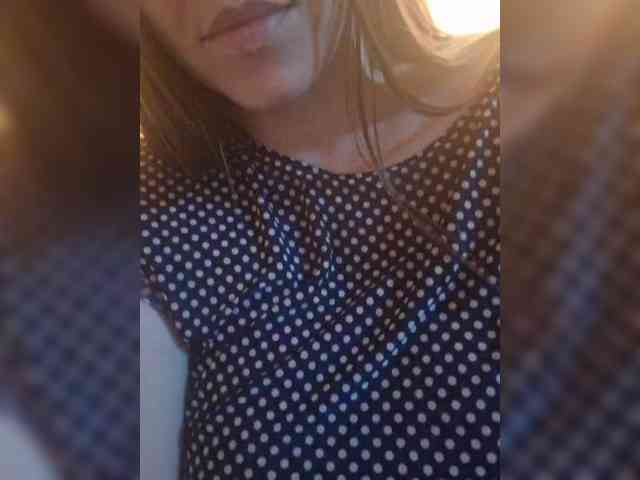 TenderBerry webcam