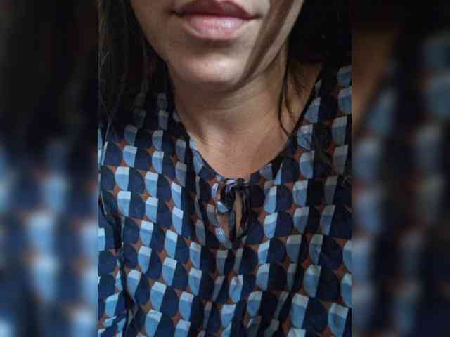 TenderBerry webcam