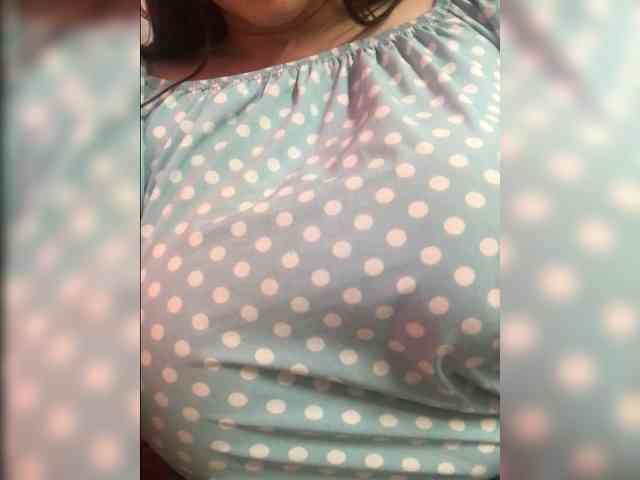 TenderBerry webcam