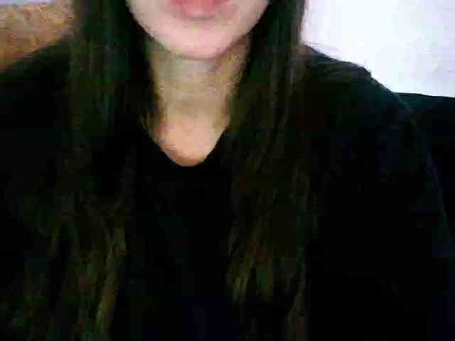 TenderBerry webcam