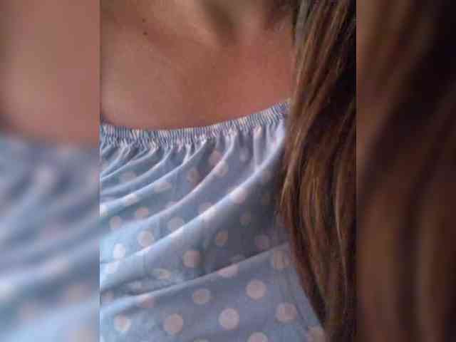 TenderBerry webcam