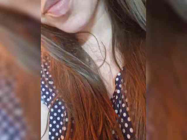 TenderBerry webcam