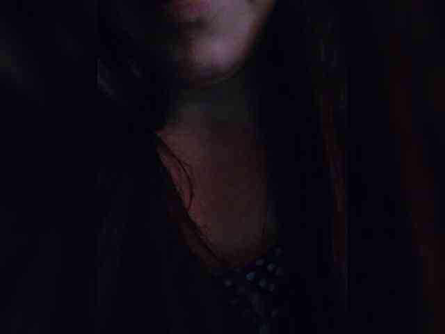 TenderBerry webcam