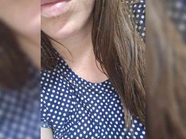 TenderBerry webcam